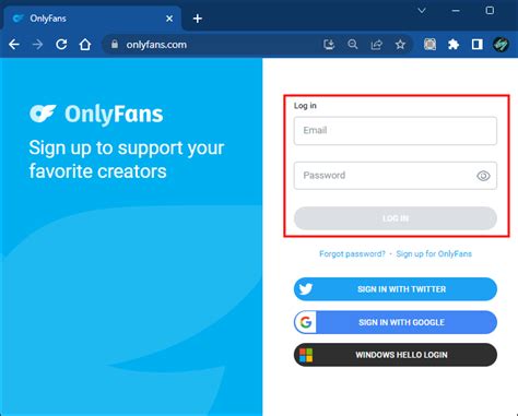 onlyfans location accurate|Is OnlyFans location real when a model says “nearby, 3 miles.